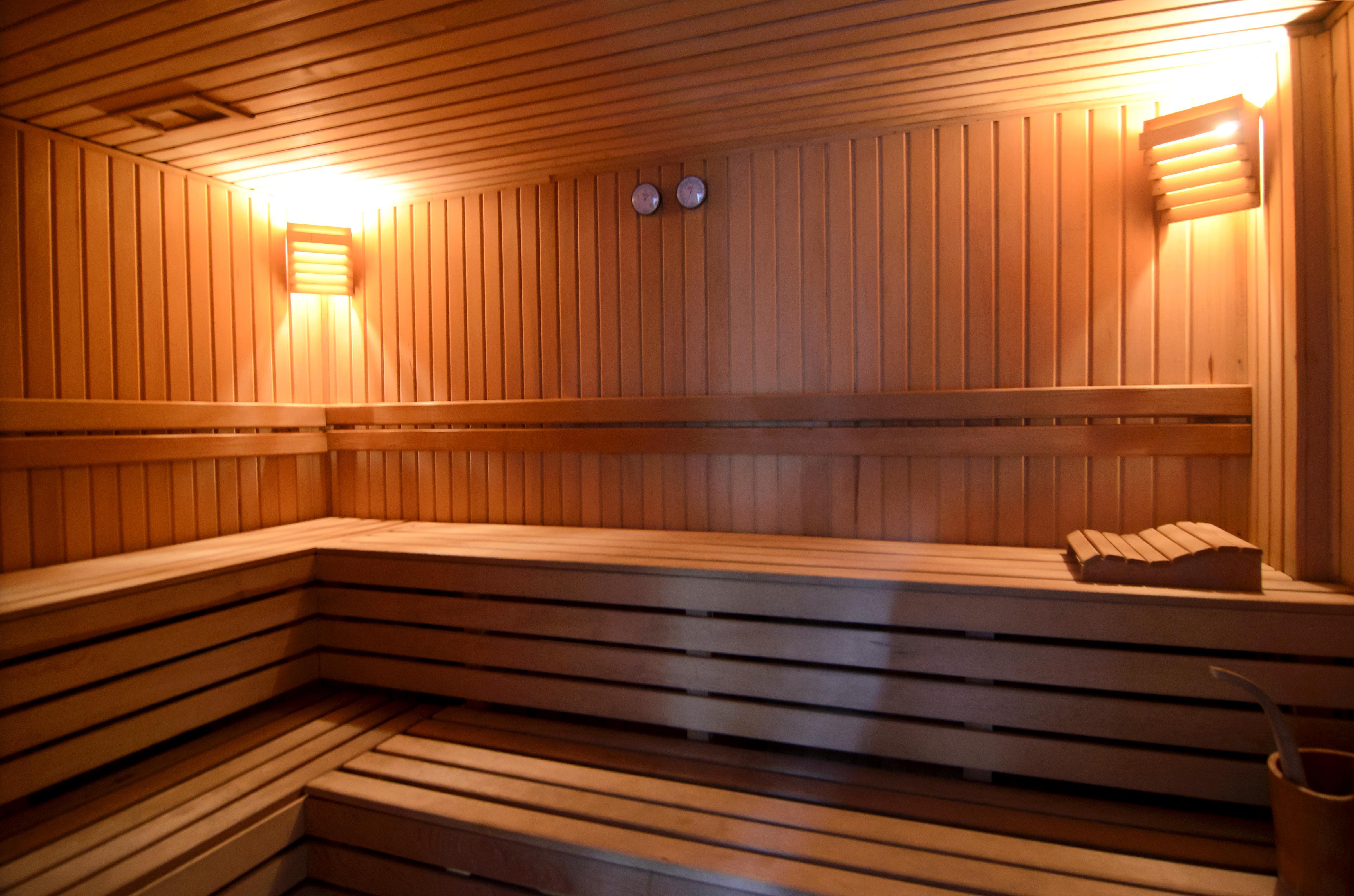 Natur Garden Hotel Bitez Εξωτερικό φωτογραφία