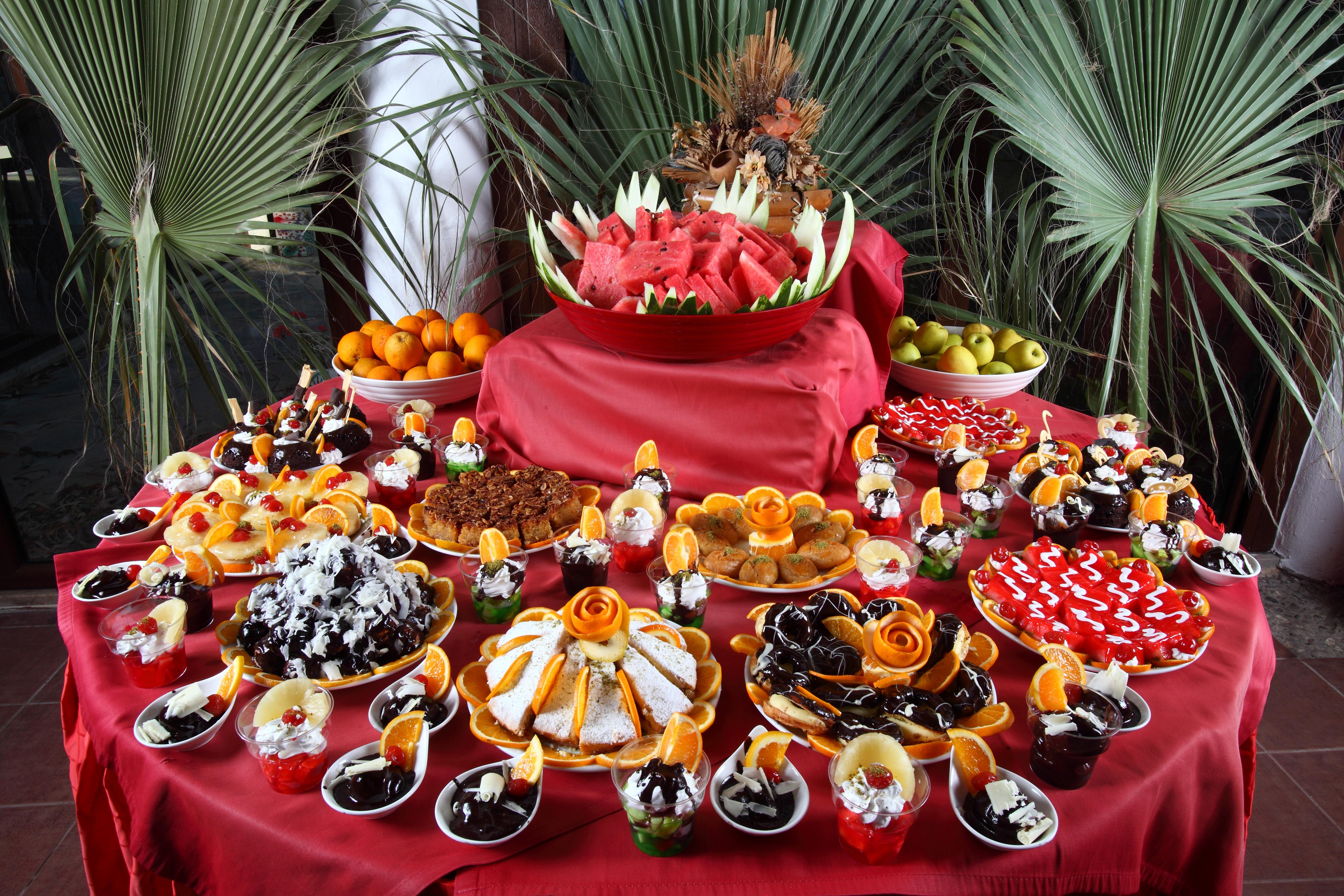 Natur Garden Hotel Bitez Εξωτερικό φωτογραφία
